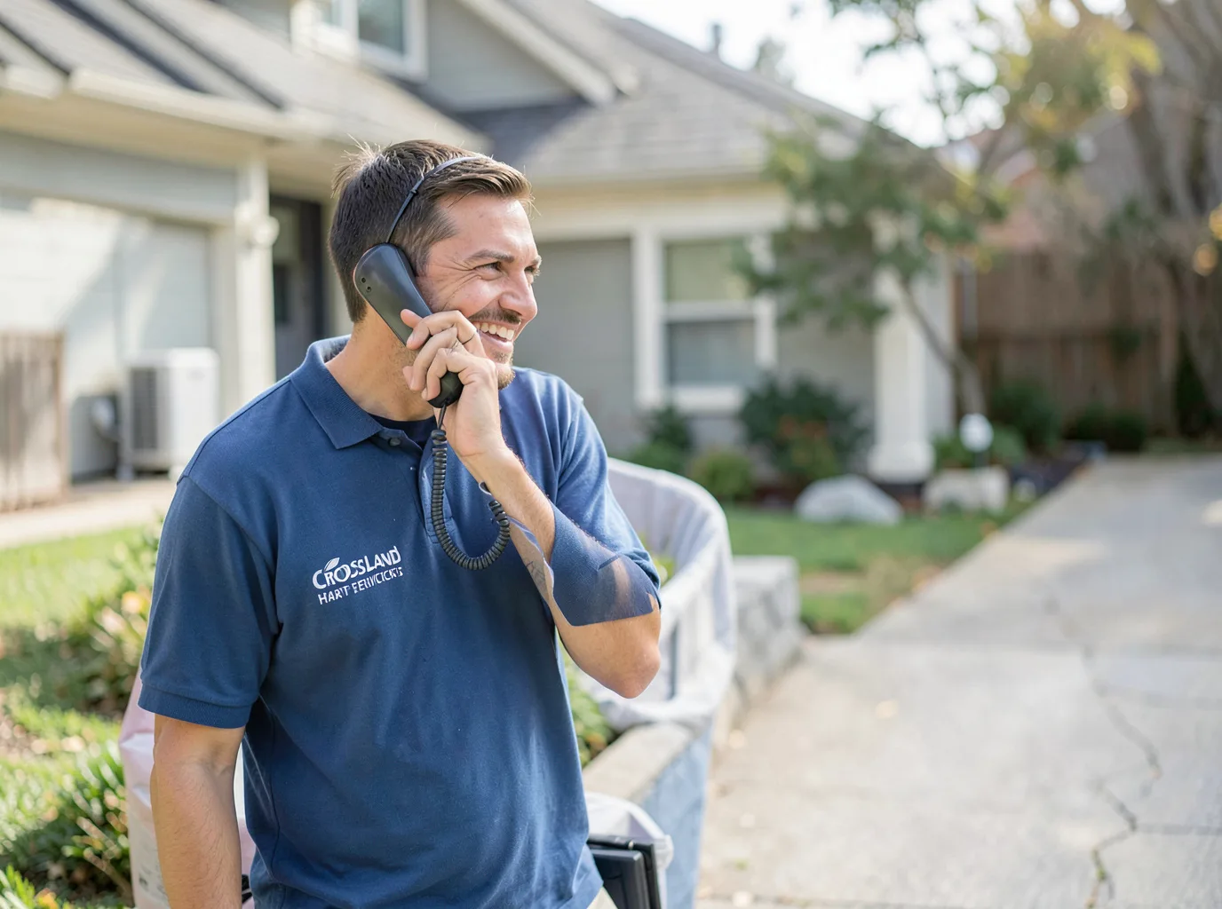 Heat Pump Installation Herron, MI FAQs